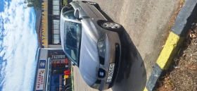Seat Ibiza 1.4 | Mobile.bg    2