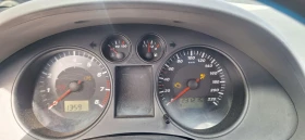 Seat Ibiza 1.4 | Mobile.bg    7