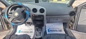 Seat Ibiza 1.4 | Mobile.bg    12