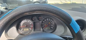 Seat Ibiza 1.4 | Mobile.bg    5