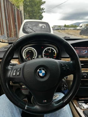 BMW 320 | Mobile.bg    10