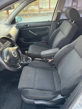 VW Golf ARL 150 | Mobile.bg    9