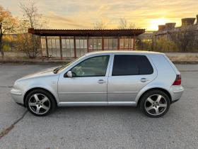 VW Golf ARL 150 | Mobile.bg    7