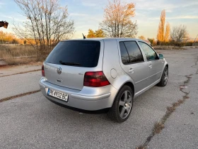 VW Golf ARL 150 | Mobile.bg    4