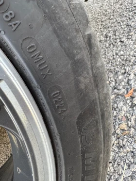 VW Golf ARL 150 | Mobile.bg    13