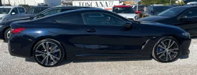 BMW 840 ///M | Mobile.bg    8