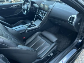 BMW 840 ///M | Mobile.bg    10