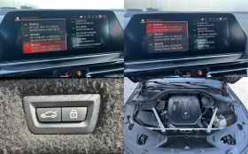 BMW 840 ///M | Mobile.bg    15