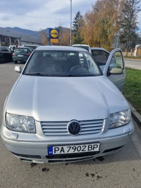VW Bora | Mobile.bg    4