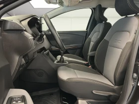 Dacia Sandero TCe 110 Stepway | Carplay| LED| Tempomat| PDC|  - 16999 € / 33247.15 лв. - 76161544 11