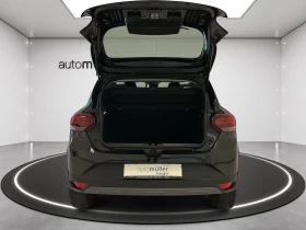 Dacia Sandero TCe 110 Stepway | Carplay| LED| Tempomat| PDC|  - 16999 € / 33247.15 лв. - 76161544 9