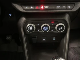 Dacia Sandero TCe 110 Stepway | Carplay| LED| Tempomat| PDC|  - 16999 € / 33247.15 лв. - 76161544 16
