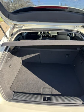 Audi A3, снимка 10