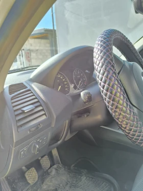 BMW 116 1600 i, снимка 6