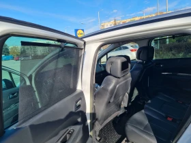 Peugeot 5008 1, 6hdi - 5500 € / 10757.07 лв. - 80334449 16
