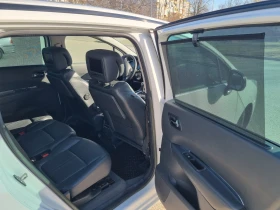 Peugeot 5008 1, 6hdi - 5500 € / 10757.07 лв. - 80334449 14