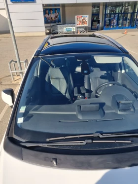 Peugeot 5008 1, 6hdi - 5500 € / 10757.07 лв. - 80334449 11