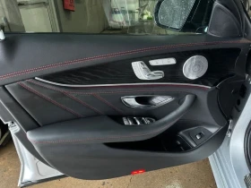 Mercedes-Benz E 53 AMG 4MATIC+ * АвтоКредит* Цена до БГ - 35599 € / 69625.59 лв. - 56910375 6