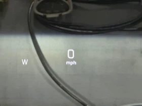 Mercedes-Benz E 53 AMG 4MATIC+ * АвтоКредит* Цена до БГ - 35599 € / 69625.59 лв. - 56910375 9