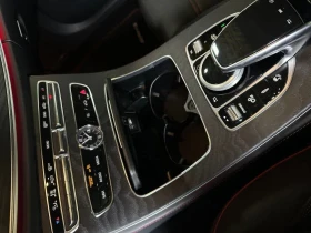 Mercedes-Benz E 53 AMG 4MATIC+ * АвтоКредит* Цена до БГ - 35599 € / 69625.59 лв. - 56910375 12