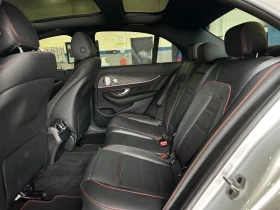Mercedes-Benz E 53 AMG 4MATIC+ * АвтоКредит* Цена до БГ - 35599 € / 69625.59 лв. - 56910375 13
