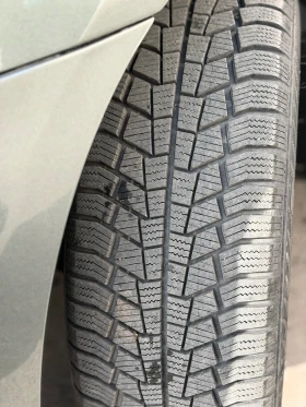 Peugeot 307 1.6 HDi - 2500 € / 4889.57 лв. - 30888063 12