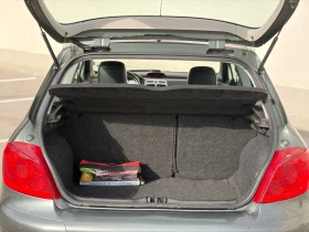 Peugeot 307 1.6 HDi - 2500 € / 4889.57 лв. - 30888063 7
