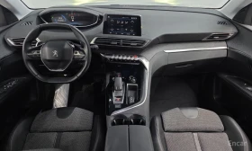 Peugeot 3008 - 13770 € / 26931.78 лв. - 28120857 7