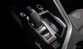 Peugeot 3008 - 13770 € / 26931.78 лв. - 28120857 9