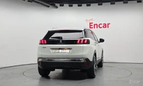 Peugeot 3008 - 13770 € / 26931.78 лв. - 28120857 4