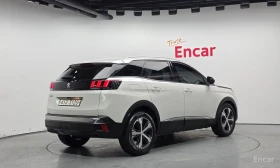 Peugeot 3008 - 13770 € / 26931.78 лв. - 28120857 2