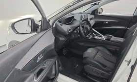 Peugeot 3008 - 13770 € / 26931.78 лв. - 28120857 11
