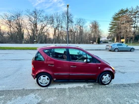 Mercedes-Benz A 160 1.6 benzin - 880 € / 1721.13 лв. - 13720620 6