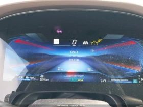 Mercedes-Benz EQS AMG EQS 4MATIC+  - 54730 € / 107042.58 лв. - 86284670 7