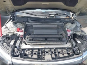 Mercedes-Benz EQS AMG EQS 4MATIC+  - 54730 € / 107042.58 лв. - 86284670 11