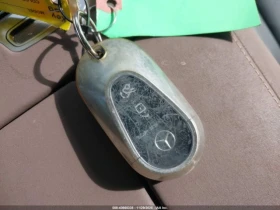 Mercedes-Benz EQS AMG EQS 4MATIC+  - 54730 € / 107042.58 лв. - 86284670 10