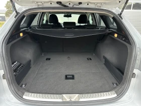 Hyundai I40 1.7CRDI ПОДГРЕВ ВОЛАН СЕДАЛКИ ЛЕД ТОП СЪСТОЯНИЕ - 6150 € / 12028.35 лв. - 93634071 13