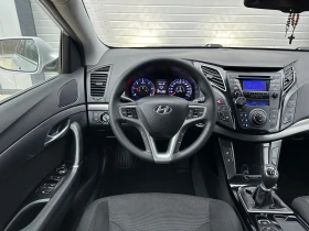 Hyundai I40 1.7CRDI ПОДГРЕВ ВОЛАН СЕДАЛКИ ЛЕД ТОП СЪСТОЯНИЕ - 6150 € / 12028.35 лв. - 93634071 11