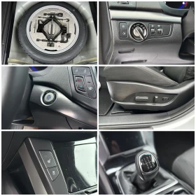 Hyundai I40 1.7CRDI ПОДГРЕВ ВОЛАН СЕДАЛКИ ЛЕД ТОП СЪСТОЯНИЕ - 6150 € / 12028.35 лв. - 93634071 15