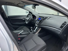 Hyundai I40 1.7CRDI ПОДГРЕВ ВОЛАН СЕДАЛКИ ЛЕД ТОП СЪСТОЯНИЕ - 6150 € / 12028.35 лв. - 93634071 14
