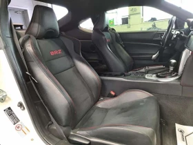 Subaru BRZ * 2dr Cpe Auto Sport tech * CARFAX * ЦЕНА ДО БГ - 17400 € / 34031.44 лв. - 91842709 15