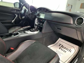 Subaru BRZ * 2dr Cpe Auto Sport tech * CARFAX * ЦЕНА ДО БГ - 17400 € / 34031.44 лв. - 91842709 12