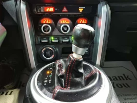 Subaru BRZ * 2dr Cpe Auto Sport tech * CARFAX * ЦЕНА ДО БГ - 17400 € / 34031.44 лв. - 91842709 8