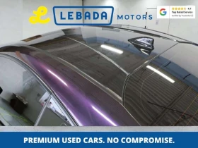 Subaru BRZ * 2dr Cpe Auto Sport tech * CARFAX * ЦЕНА ДО БГ - 17400 € / 34031.44 лв. - 91842709 14