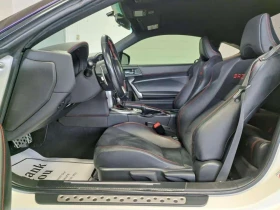 Subaru BRZ * 2dr Cpe Auto Sport tech * CARFAX * ЦЕНА ДО БГ - 17400 € / 34031.44 лв. - 91842709 7
