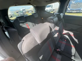 Dacia Lodgy 1.5DCI, снимка 8