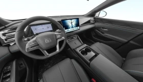 BYD Seal QIN L  | Mobile.bg � ����� ������ 7