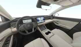 BYD Seal QIN L  | Mobile.bg � ����� ������ 10