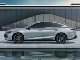 BYD Seal QIN L  | Mobile.bg � ����� ������ 4