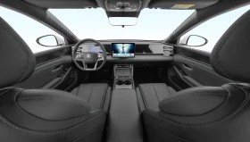 BYD Seal QIN L  | Mobile.bg � ����� ������ 8